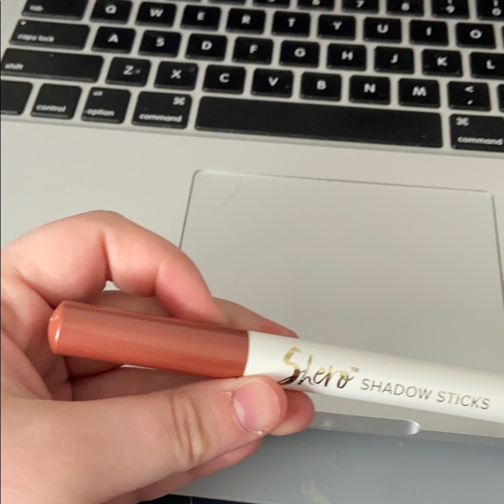 Shero Shadow Stick - Picture 2 of 4
